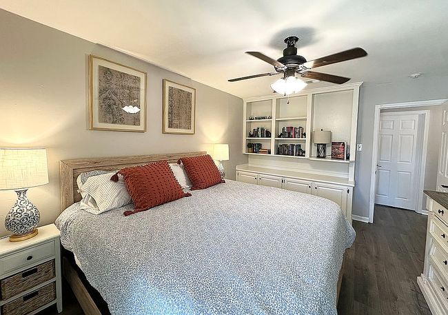 Image of 201 Raywood Dr