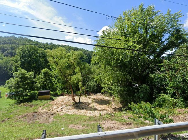 Photo of 6721 Charleston Rd