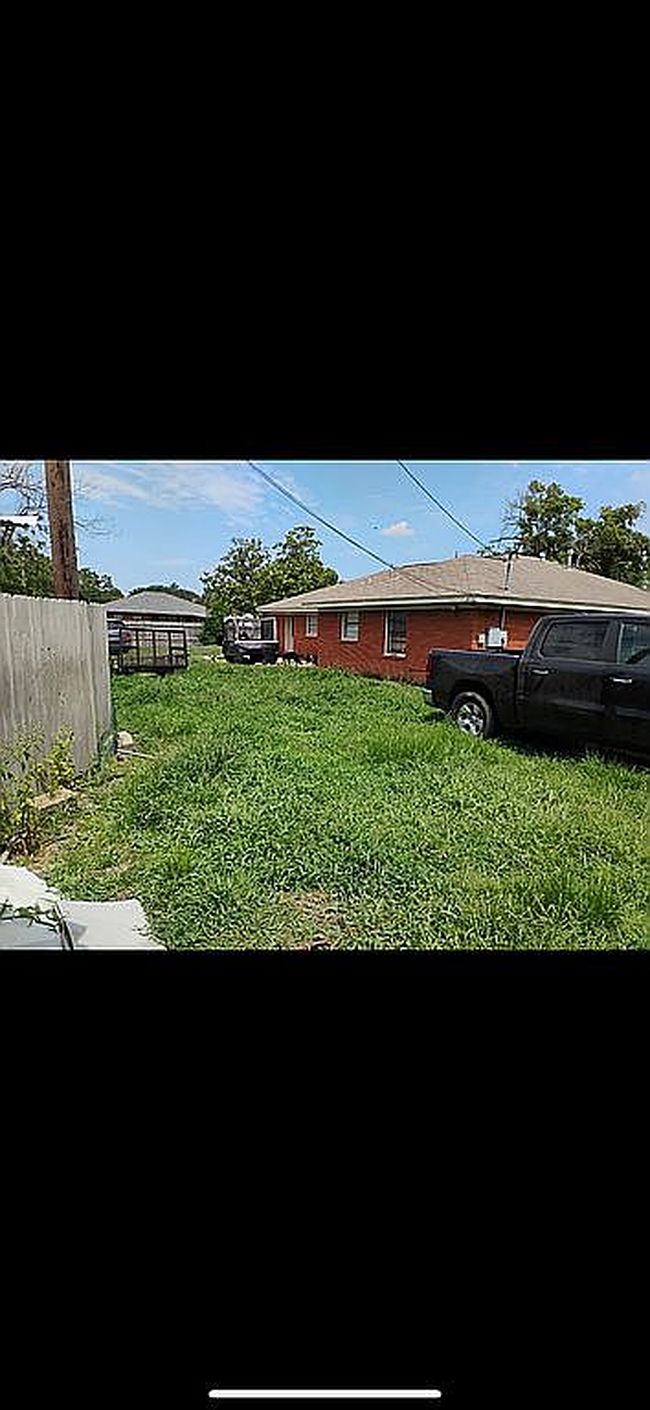 Photo of 1802 Easthaven Dr, Pasadena, TX