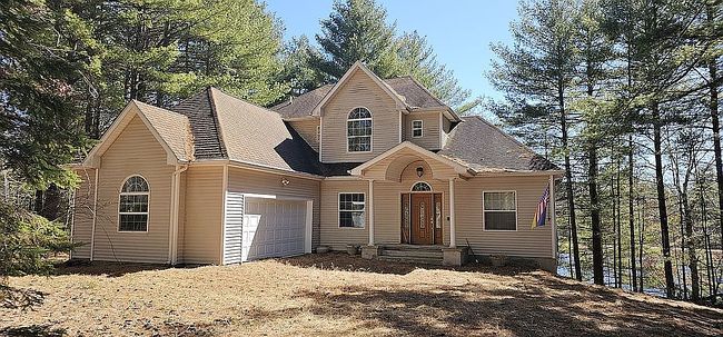 Preview of property located at 109 Lake Dr