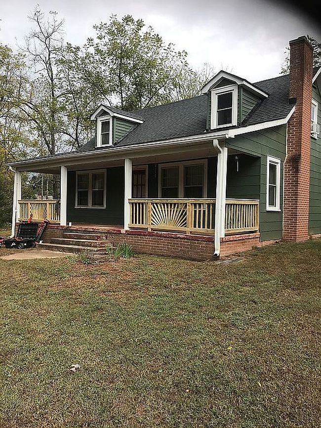 Photo of 1162 Spindale St, Spindale, NC
