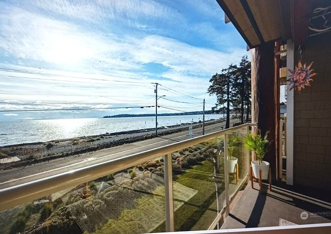 Photo of 8075 Harborview Rd Unit 204, Blaine, WA