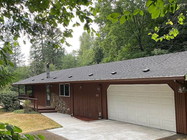 Photo of 22412 Ne 233rd St, Battle Ground, WA