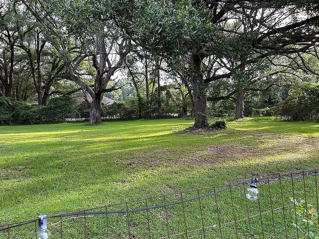 Image of 9797 Pleasant Rd