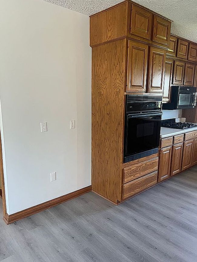 Photo of 6243 S State Road 59, Clay City, IN