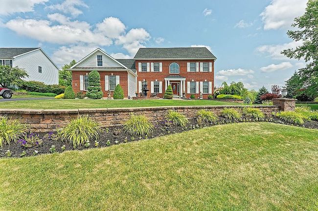 Image of 14 Ridgefield Way