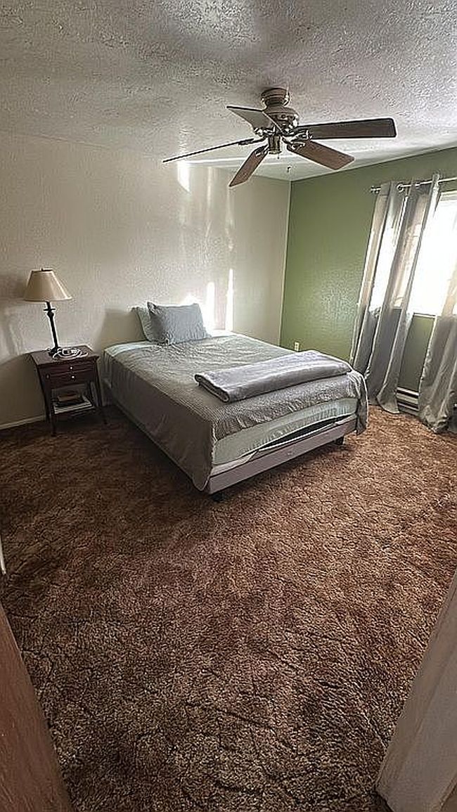 Photo of 1770 Golden Gate St, Pocatello, ID