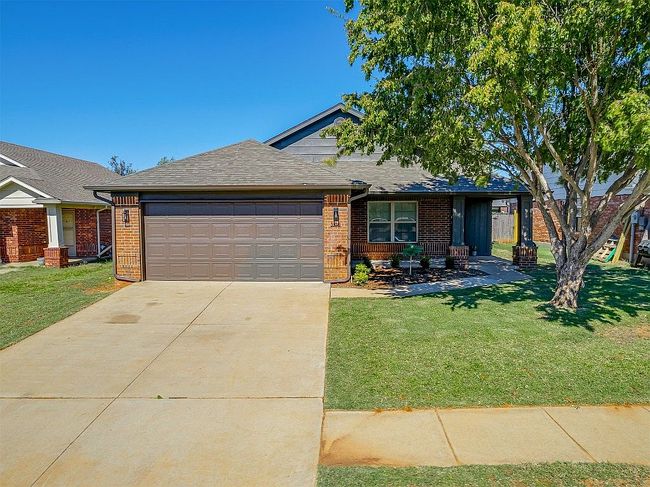 Preview of property located at 3109 Sw 103rd Pl