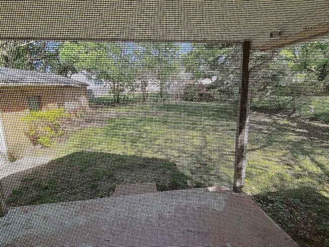 Image of 2242 Wyoming Ave Sw
