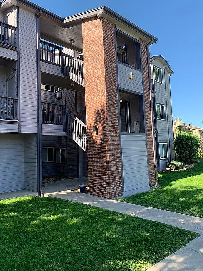 Photo of 50 19th Ave Apt 81, Longmont, CO