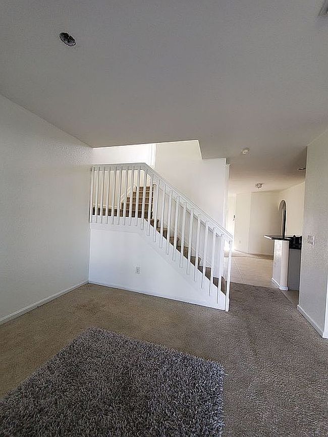 Image of 27874 Sw 139th Path