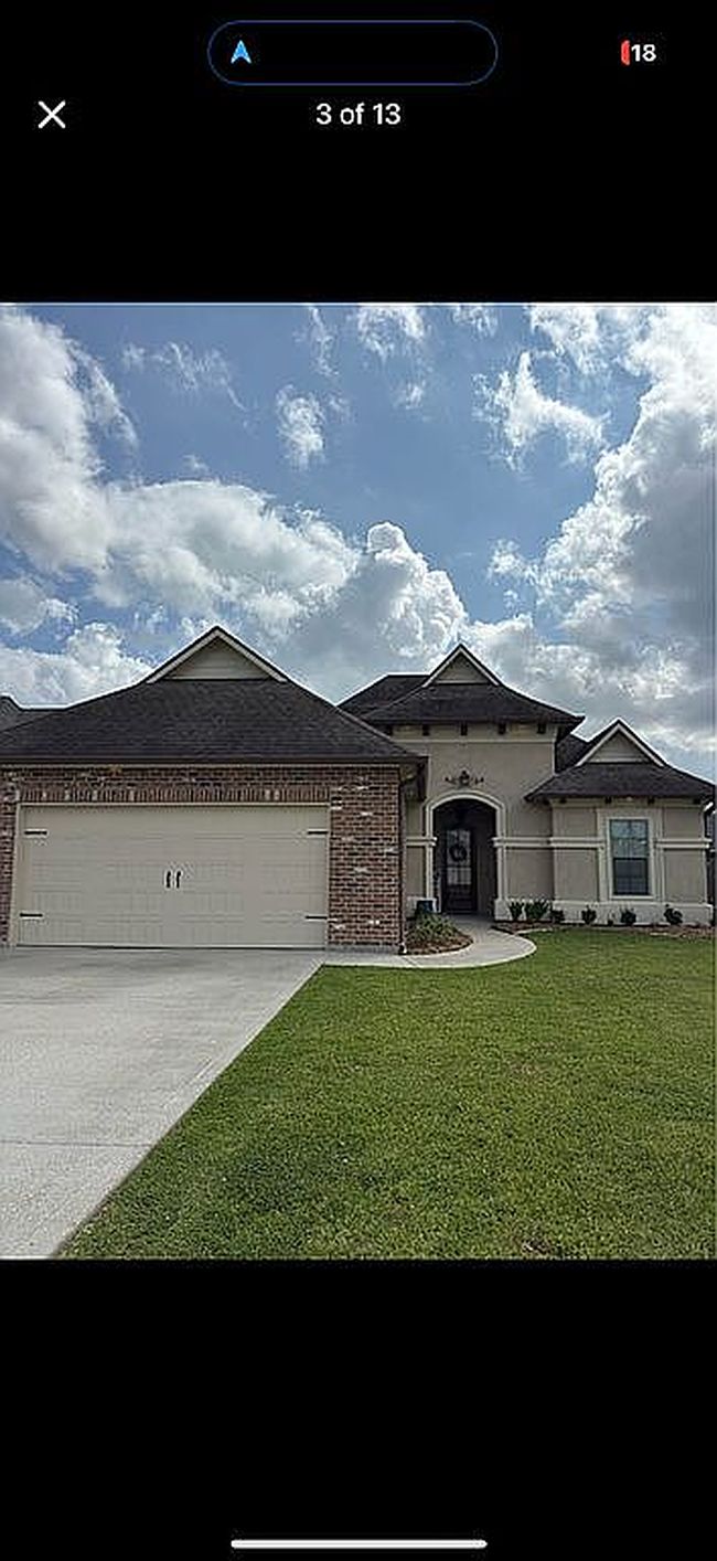 Image of 115 Timber Bark Rd