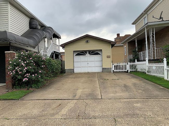 Image of 1819 4th St