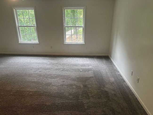 Image of 290 Ridgeview Rd