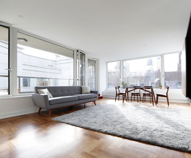 Image of 240 Riverside Blvd