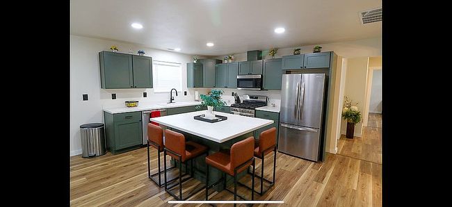 Additional photo 3 of property located at 5756 Leland Dr