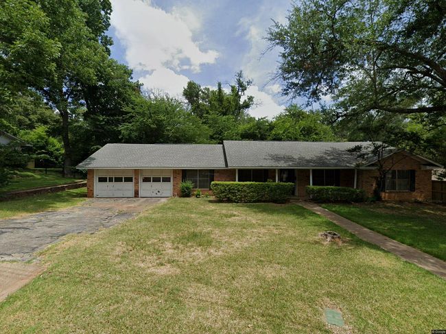Image of 3002 Cameron Ave