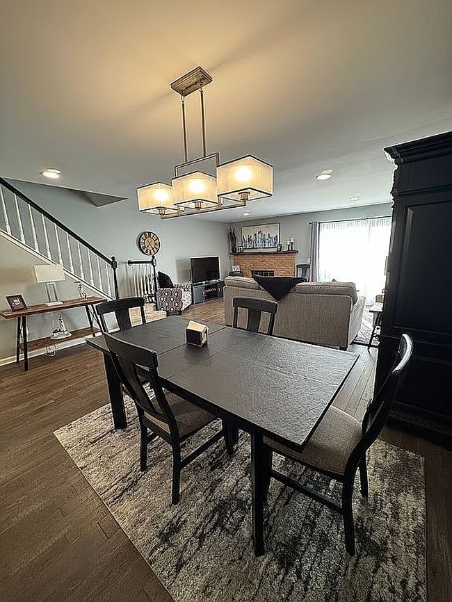 Additional photo 2 of property located at 510 Tennyson