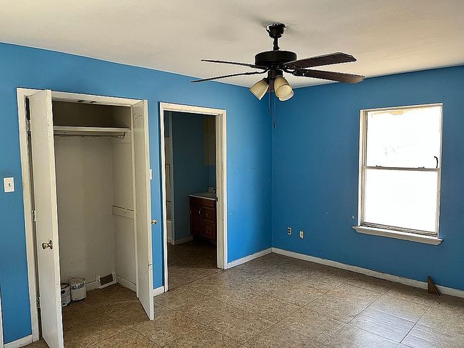 Image of 152 Tomahawk Dr