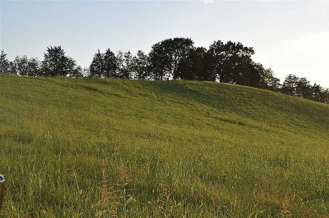 Image of 0 Douglas Dam Rd