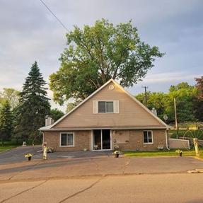 Preview of property located at 1100 Garden Rd