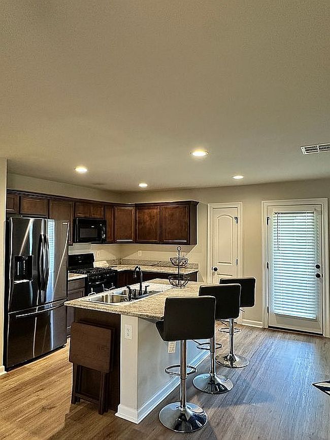 Image of 23441 Mango Dr