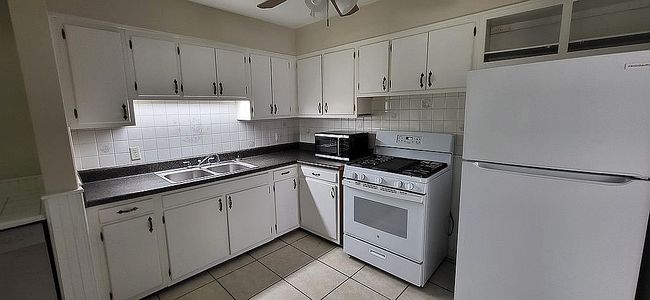 Image of 26 Rugby Rd