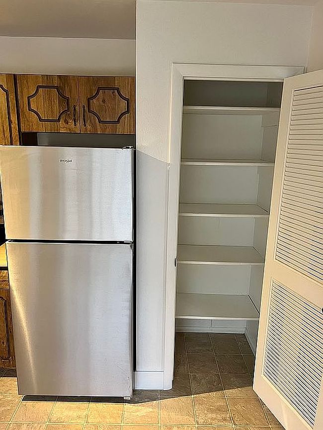 Image of 1411 W 400 S Apt 2A