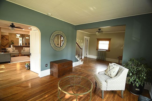 Photo of 511 E Grand River Ave, Fowlerville, MI