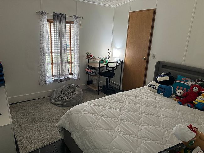 Photo of 34673 Sw 187th Pl, Homestead, FL
