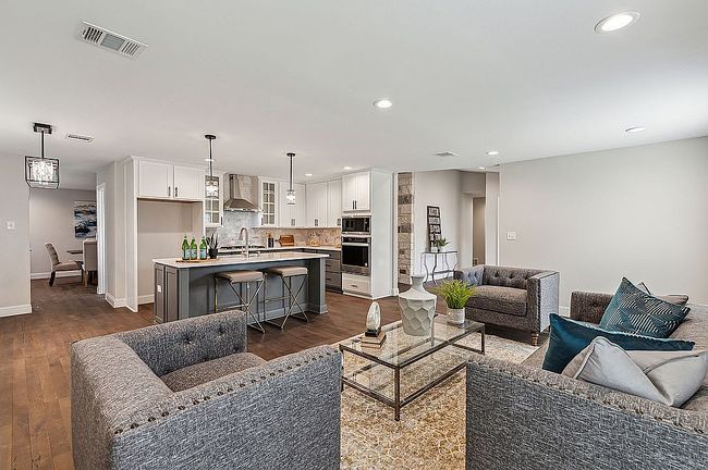 Image of 3151 Kinkaid Dr