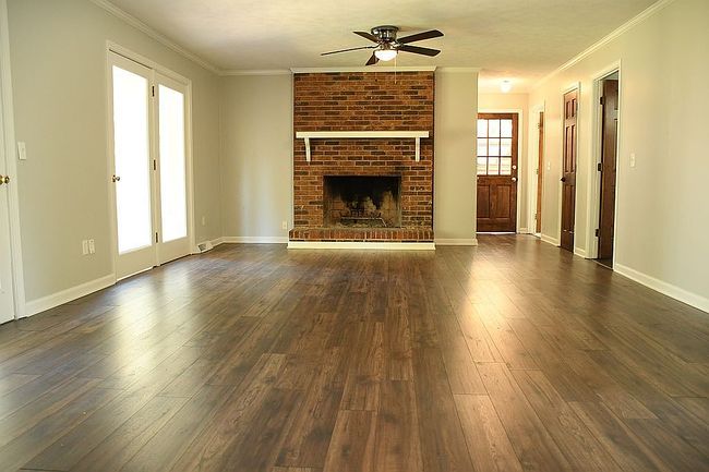 Photo of 207 Needles Dr