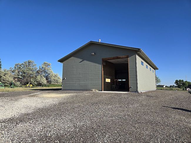 Photo of 9079 Triumph Ln, Casper, WY