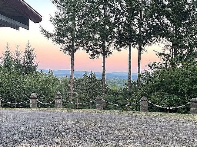 Photo of 32320 Ne Ammeter Rd, Washougal, WA