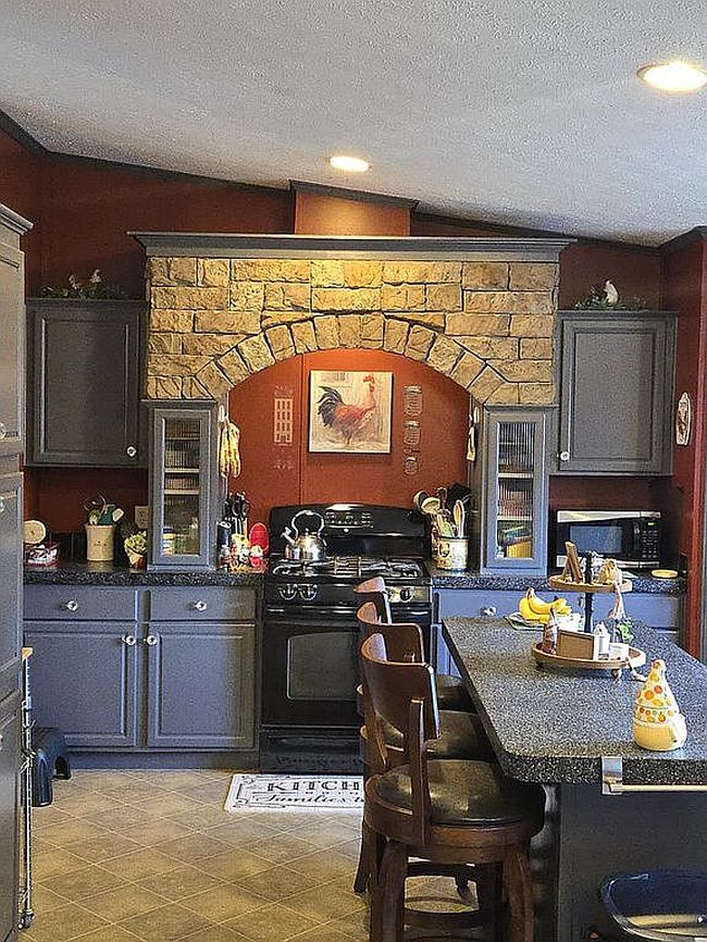 Photo of 1510 Jackson Dr, Marion, IA
