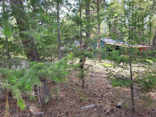 Image of 762 Hillandale Trl