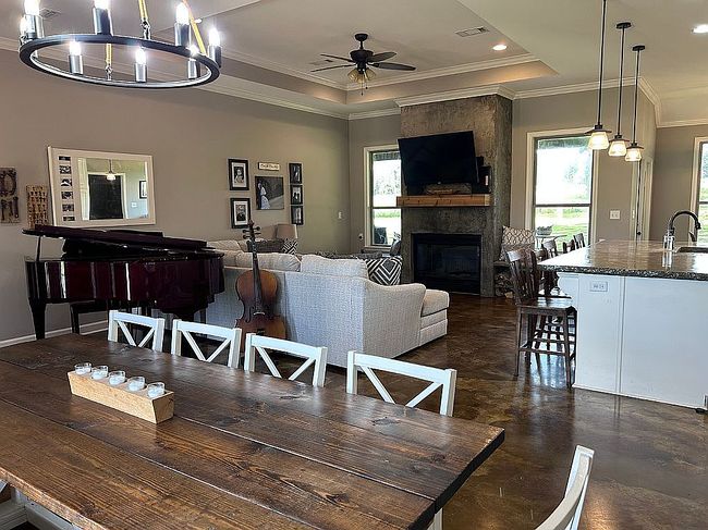 Photo of 6205 E State Highway 236, Carlisle, AR