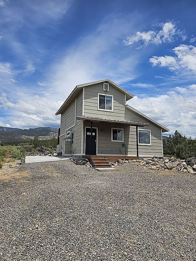 Image of 4110 Lands End Rd