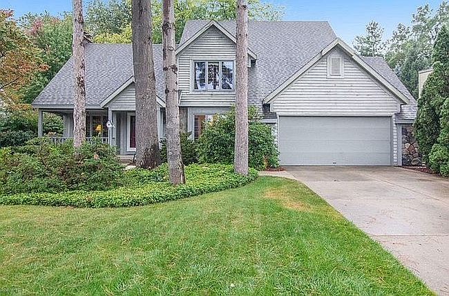 Photo of 1774 Plateau Dr Sw