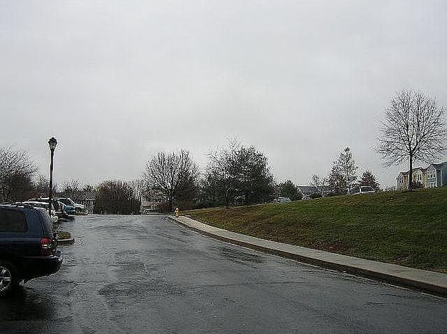 Image of 615 Kildonan Ct