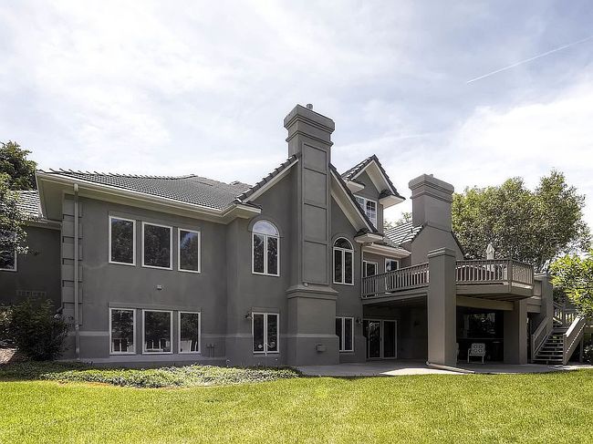 Additional photo 1 of property located at 4275 S Pierce St