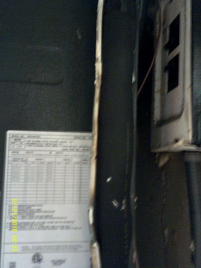 Image of 4141 16th St Apt 109