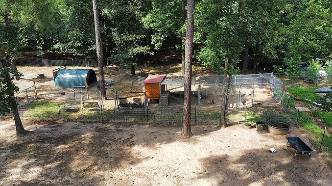 Photo of 2255 Gully Tavern Rd, Rice, VA