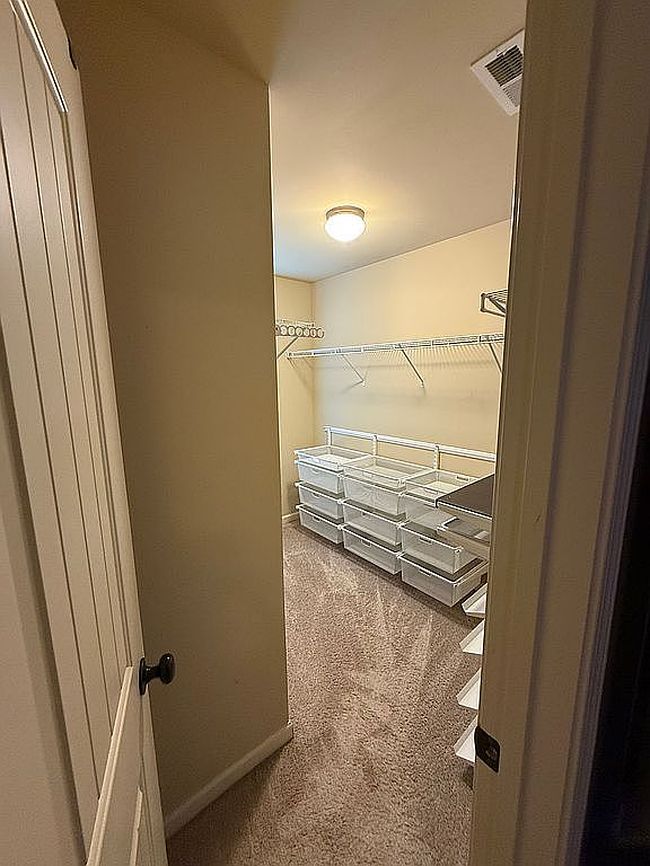 Additional photo 2 of property located at 50 Camden Village Dr