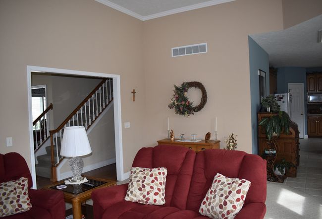 Preview of property located at 1506 Sweetbrier Dr