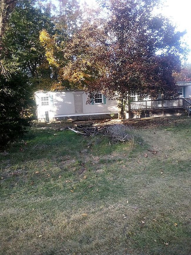 Image of 5675 Tousley Dr