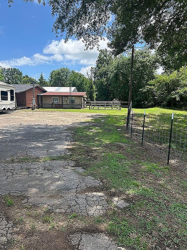 Image of 896 Fm 21