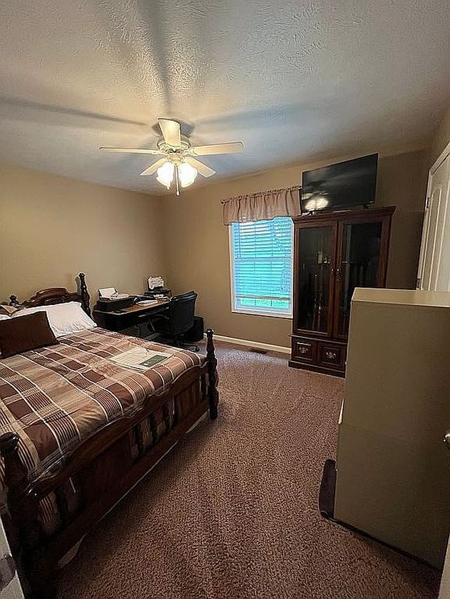 Photo of 10625 Route 166, Marion, IL