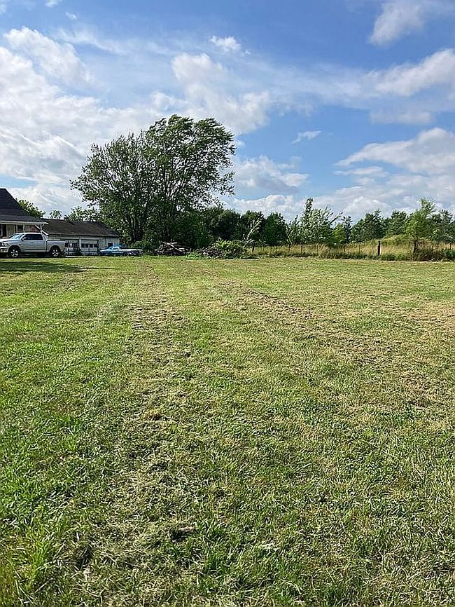 Photo of 11356 Bullis Rd, Marilla, NY