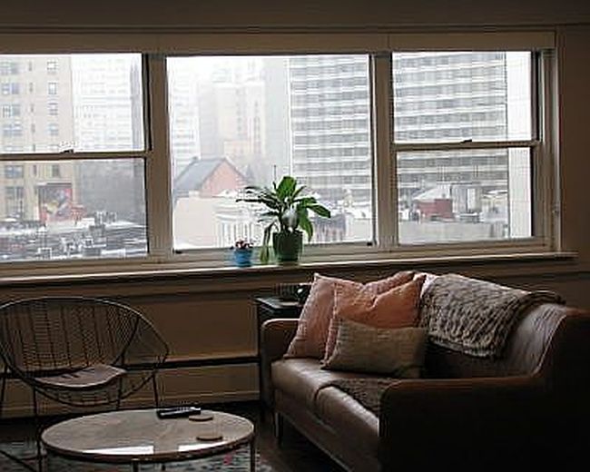 Image of 118 S 21st St Apt 316
